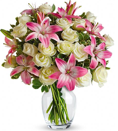 Screen Shot 2020-01-26 at 10.33.06 AM.png