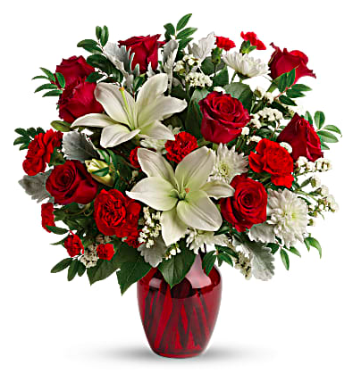 Jackson Hole Wy, Florist I Flowers I Flower Delivery I Wedding I ...