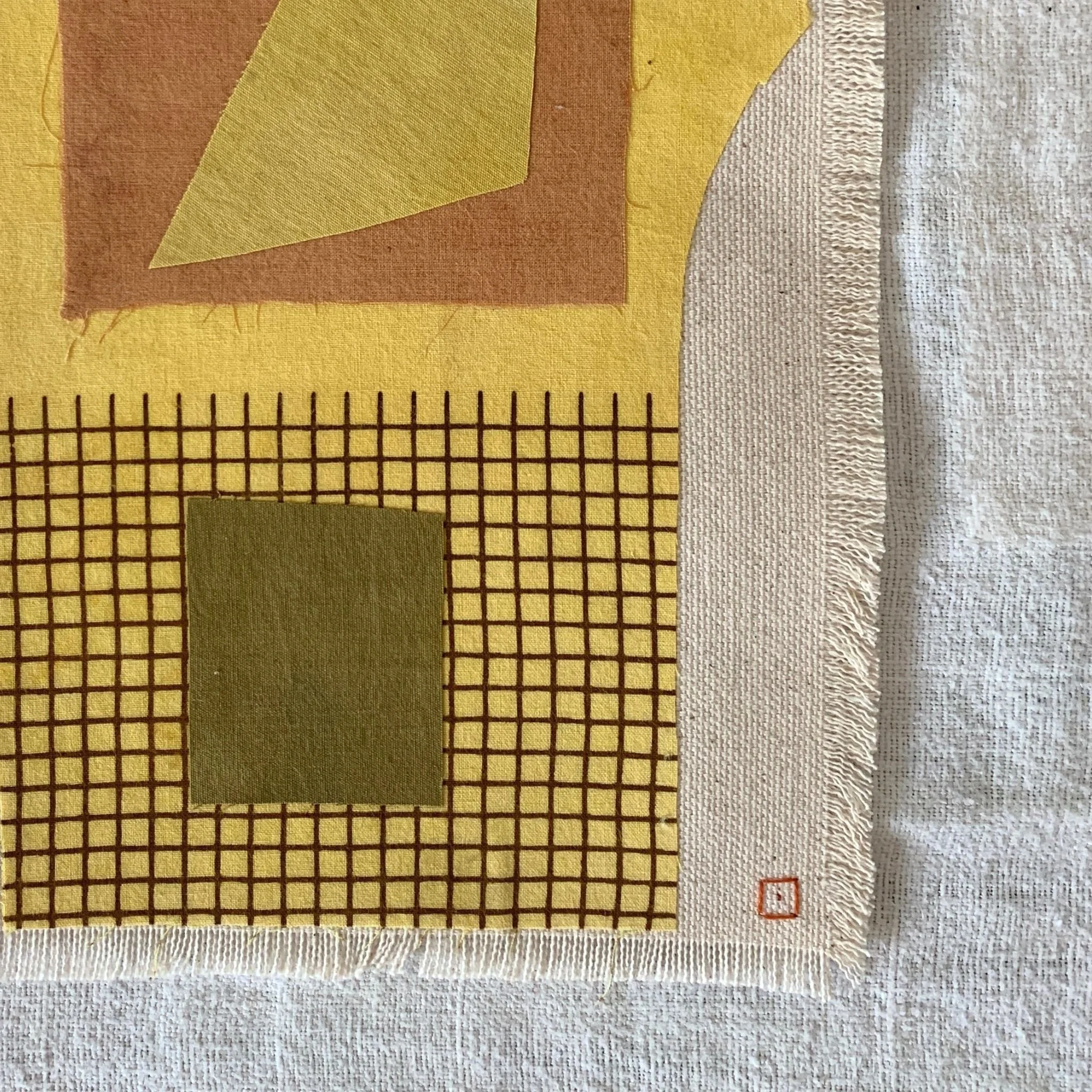 navigation+grid+%282%29.jpg