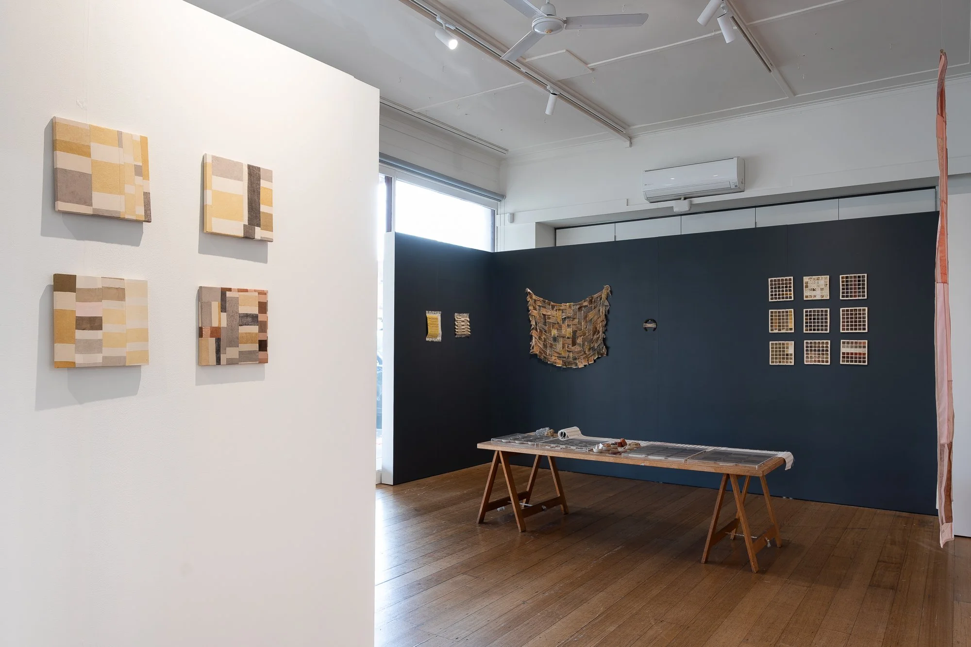 260526-ATW Exhibitions-Floras Localis-Colour + Place-WEB-12.jpg