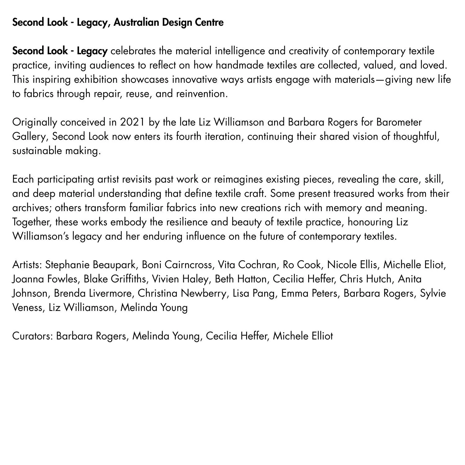 Floras Localis Colour + Place brings together practitioners connected by a shared exploration of colour, materiality and place. Combining natural dyeing and circular design methodologies, the work copy.jpg