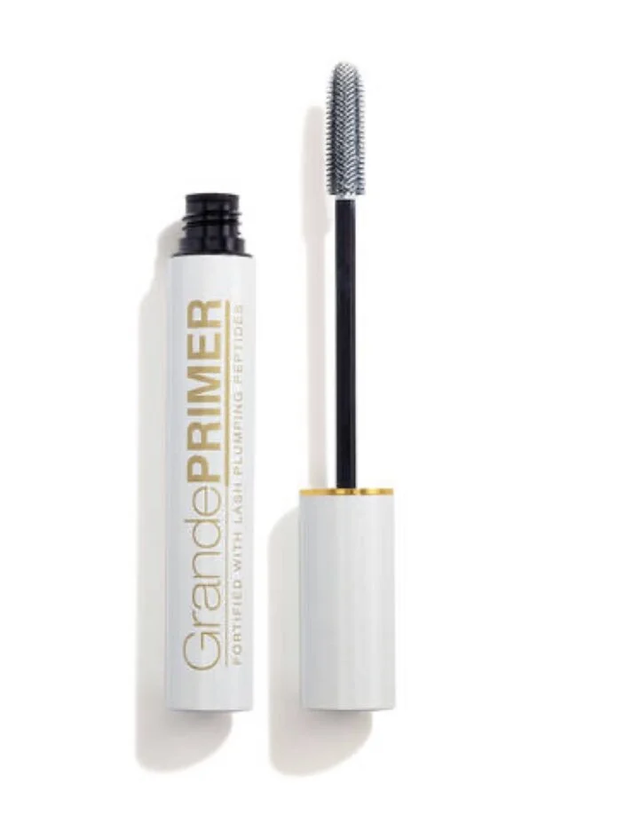 GRANDE LASH PRIMER 