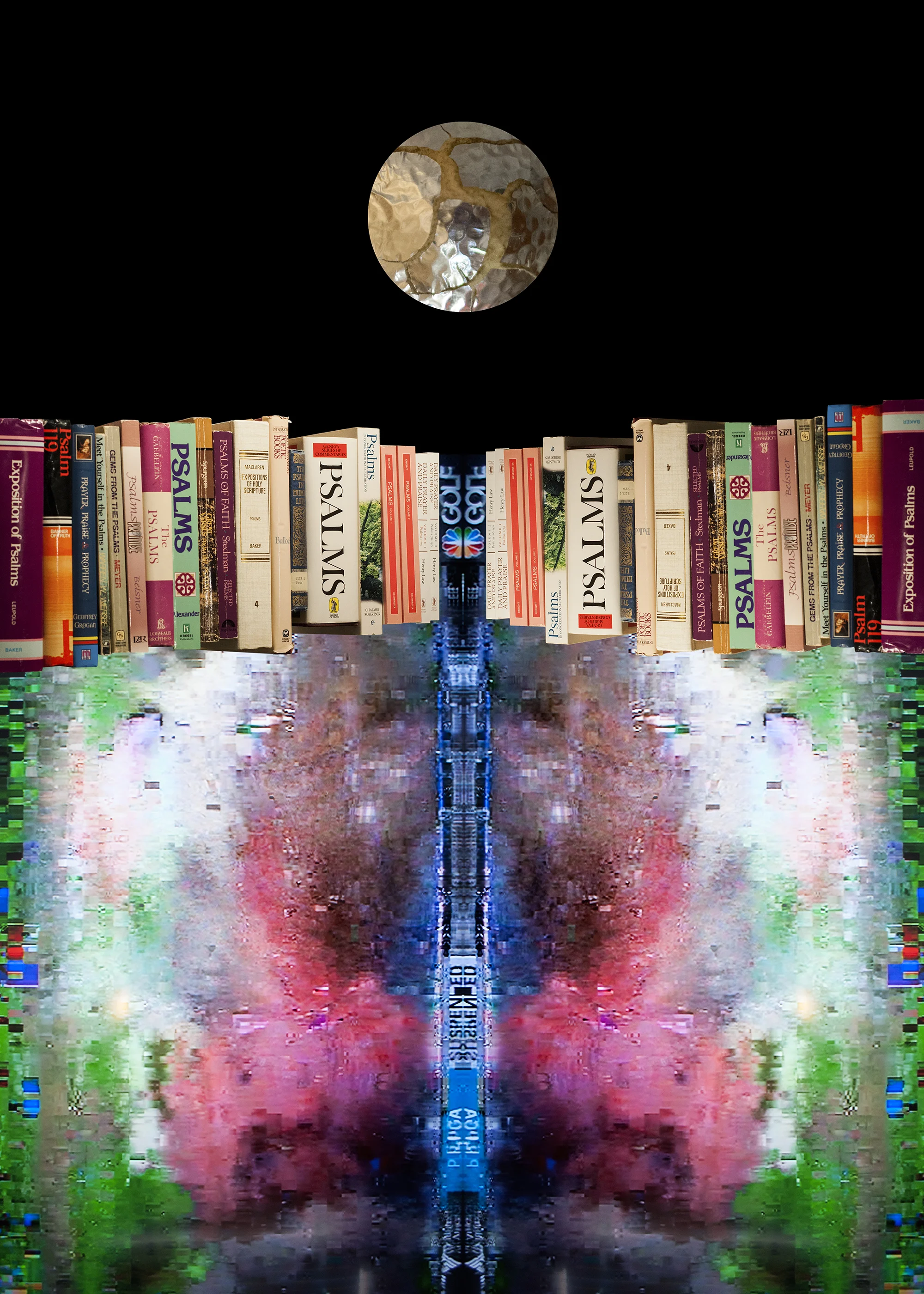 webflat_full_moon.jpg