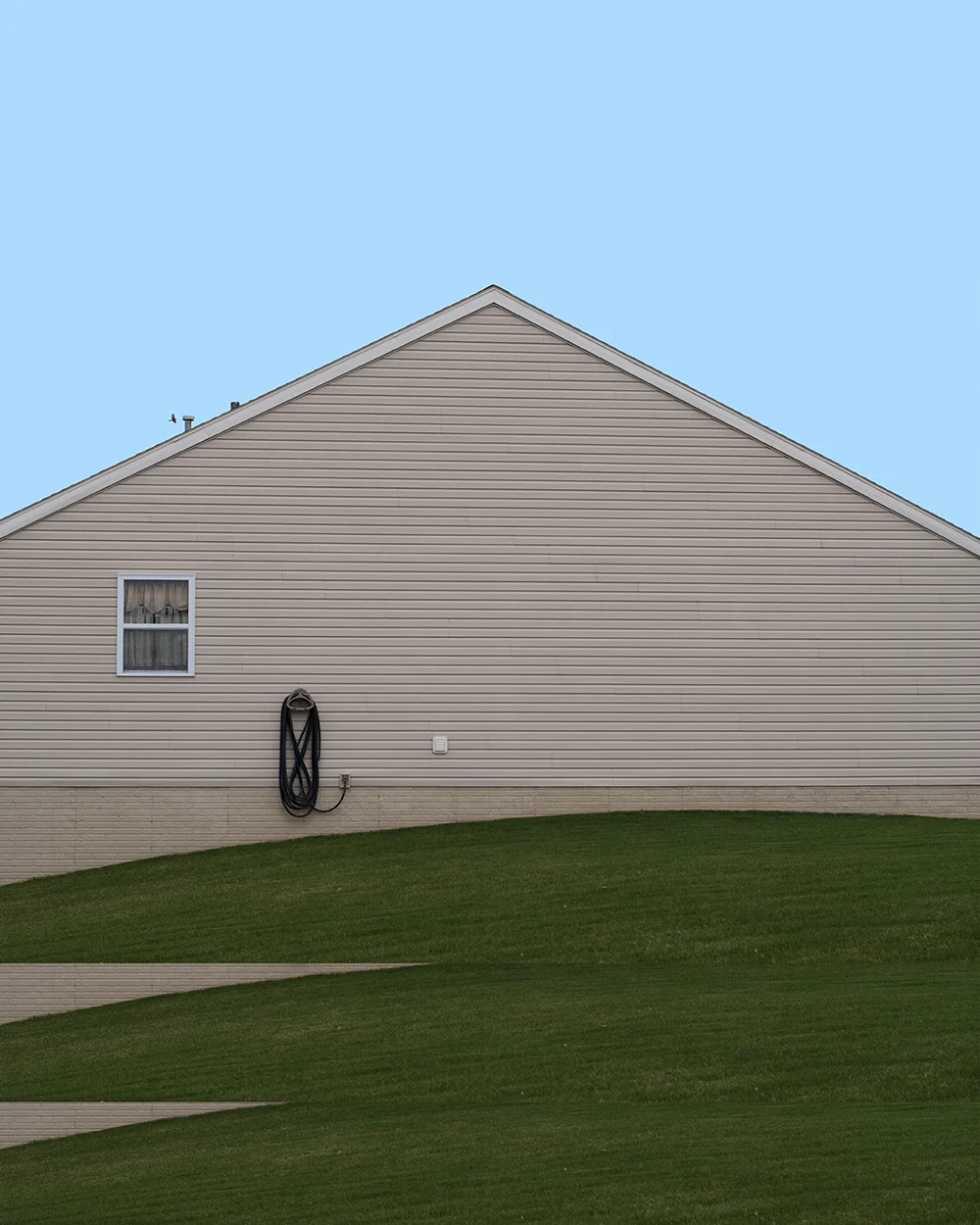 webflat_home_split.jpg