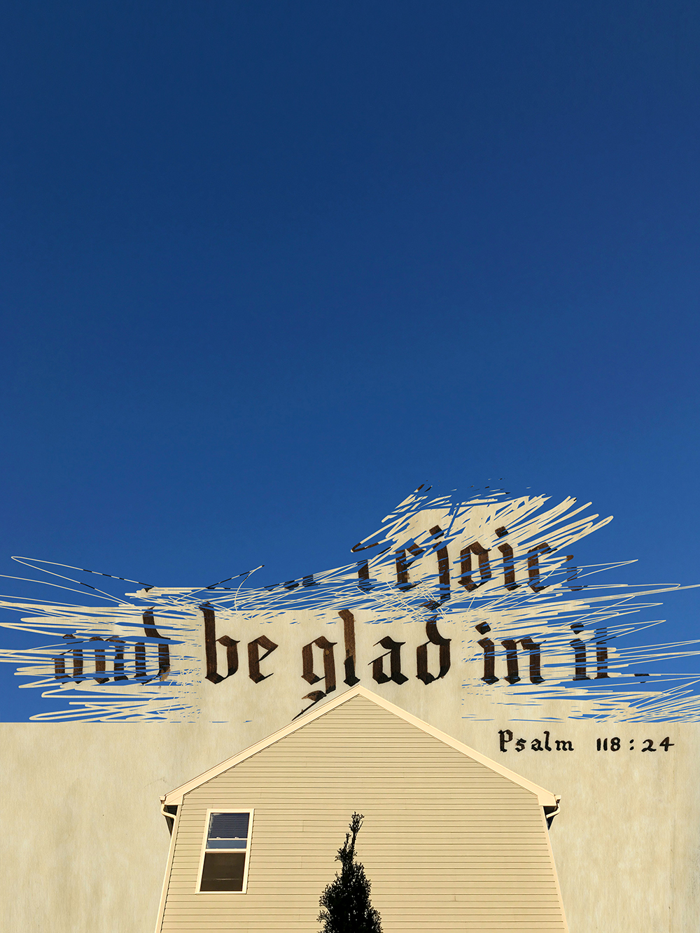 webflat_psalms_house.jpg
