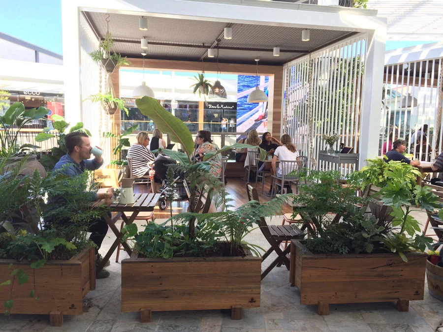 cabana-side-view-girdlers.jpg