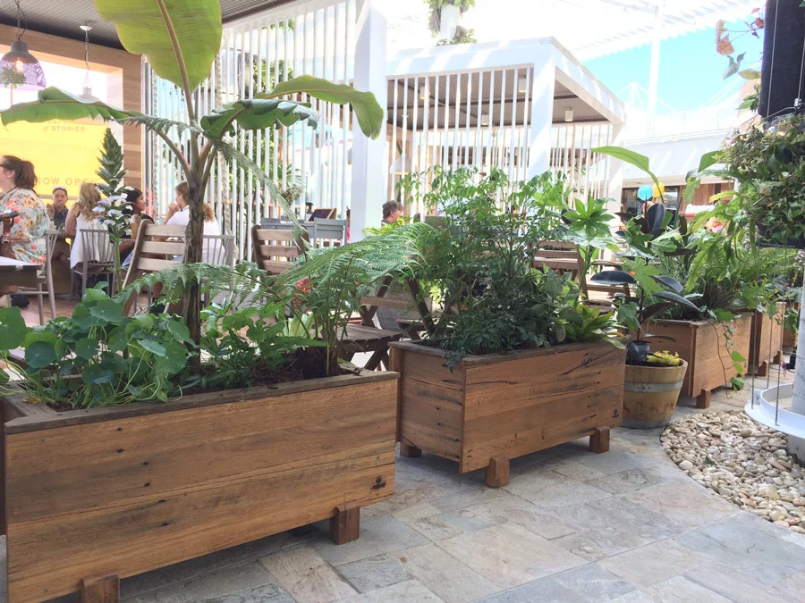 planters-girdlers.jpg