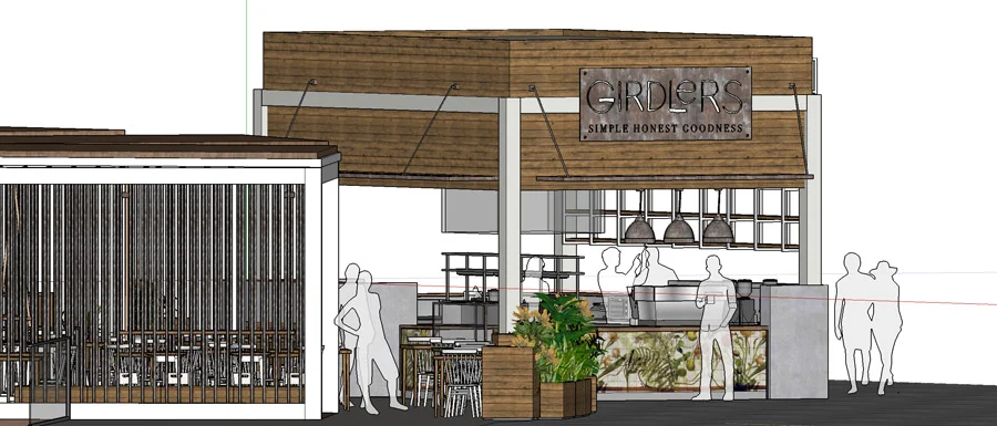 project-CAD-girdlers.jpg