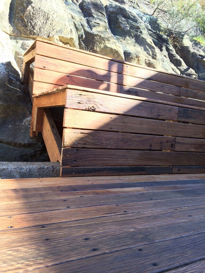 bench-outdoor-bside.jpg