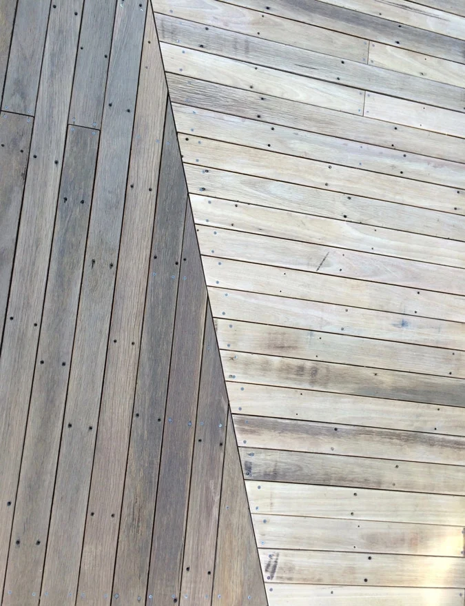 decking-lines-bside.jpg