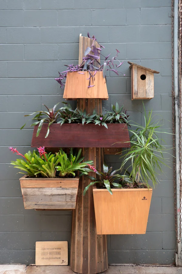 GrowReady_LivingWallTree87.jpg