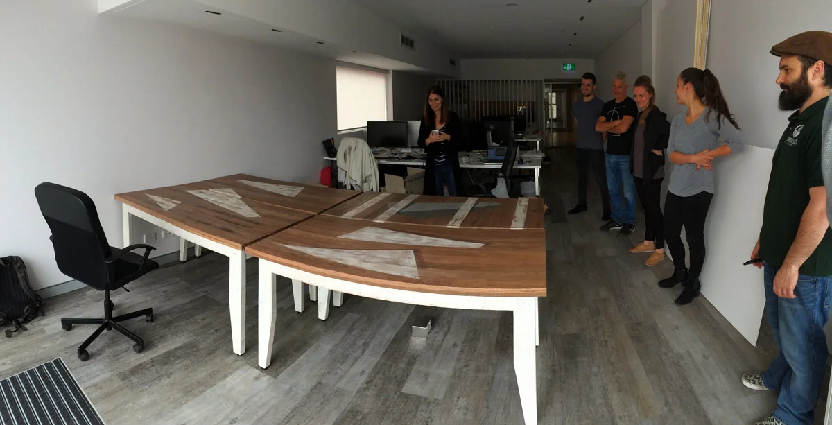 desk-fitout-team-tobias.jpg