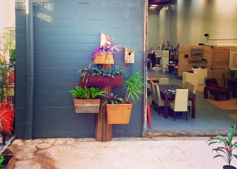 living-wall-tree-bside.jpg