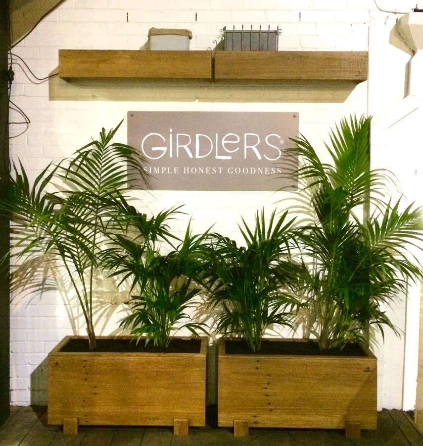 planters-girdlers-beach.jpg