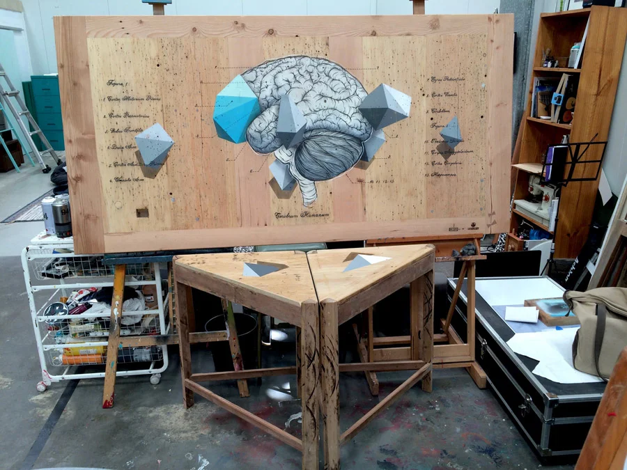 brain-trestle-table-mlon.jpg