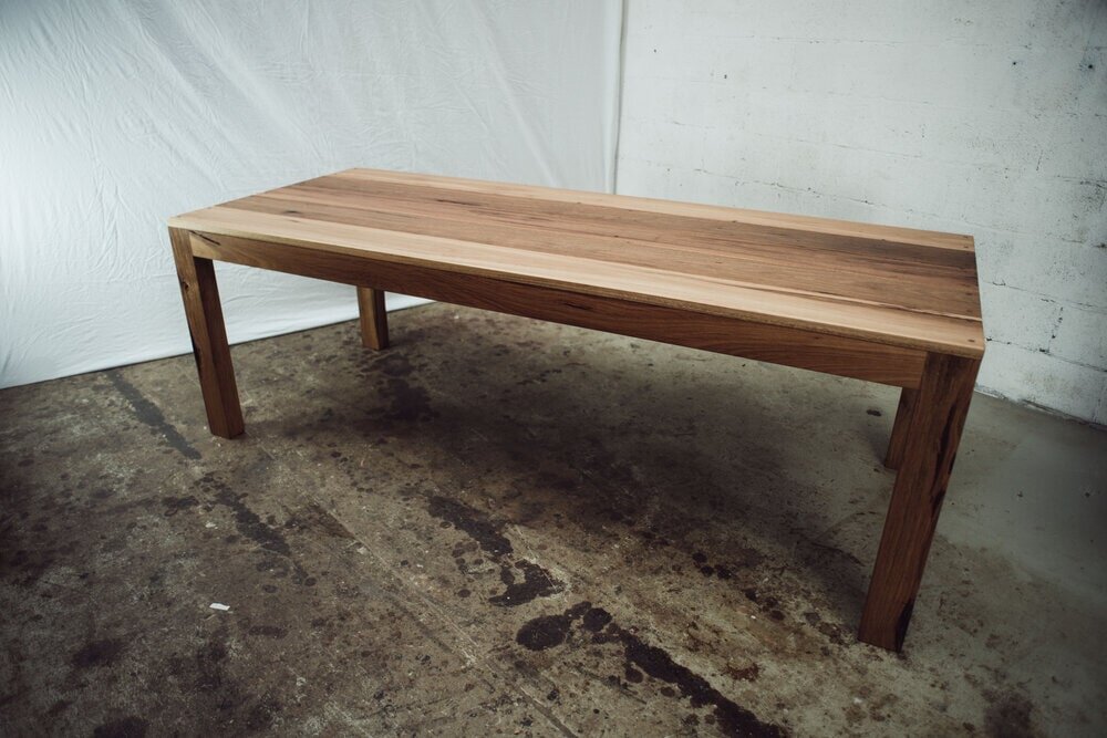 Recycled Timber Outdoor Tables Made To Order Dining Sydney Recycled Timber Outdoor Tables Made, 2nd Hand Timber Outdoor Furniture