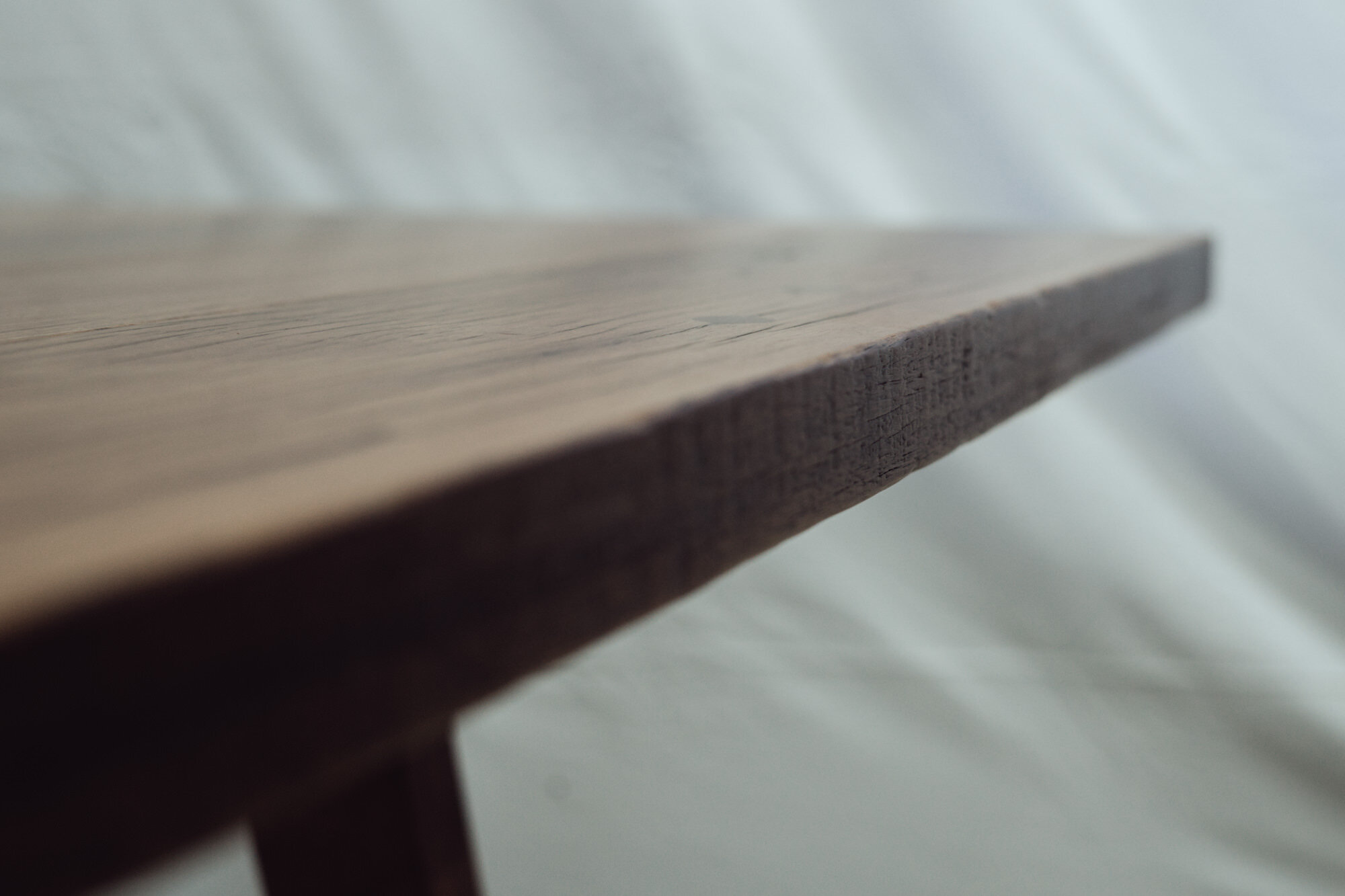 Growready | Dining Table | The Killara -2.jpg