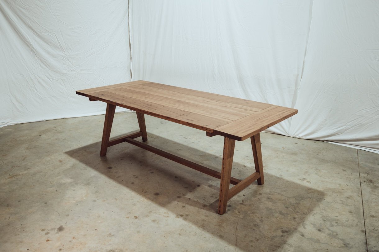 The Collaroy | Dining Table | Growready -7.jpg