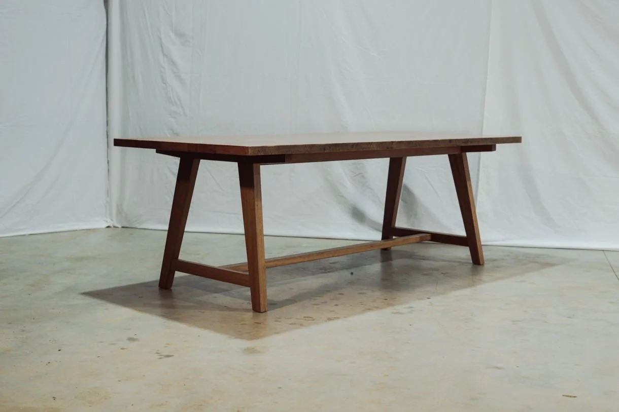 The Little Bay | Dining Table | Growready -32.jpg