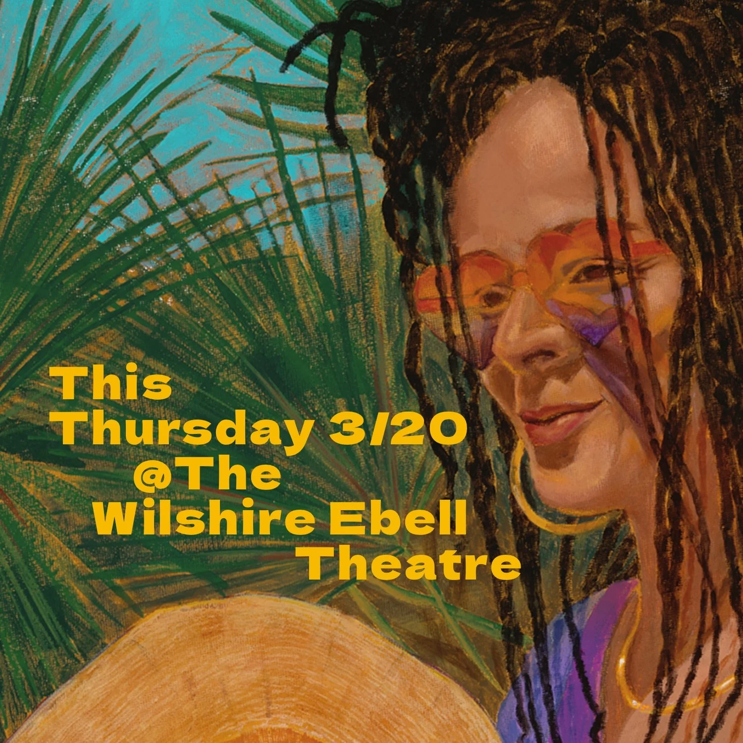 “A Woman’s Place: Visual Voices”