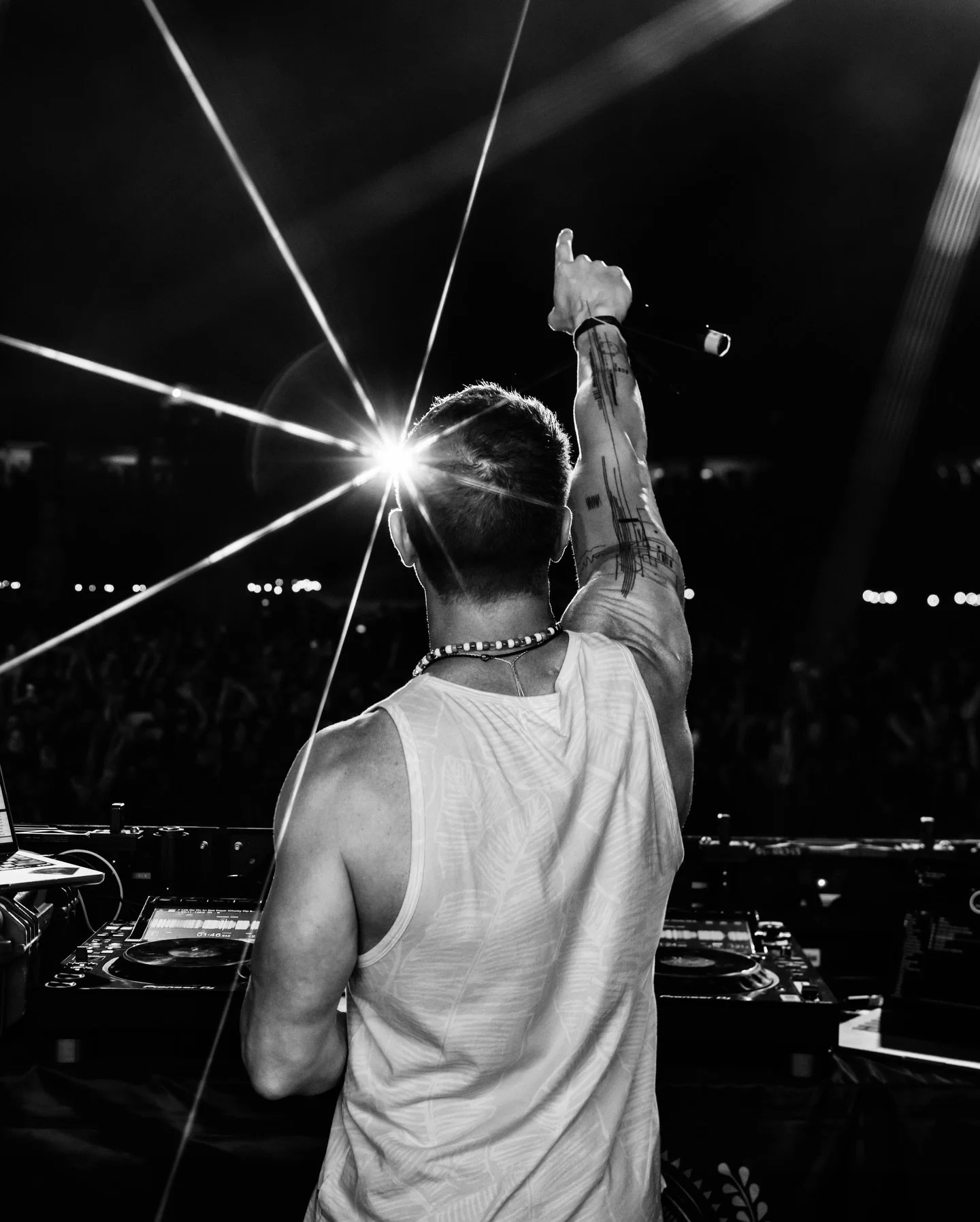 Looking back on 2025 from a business perspective, I&rsquo;m incredibly grateful for the continued partnerships and trust built throughout my career&mdash;along with the new relationships formed this year. I&rsquo;m equally excited for the ones that h