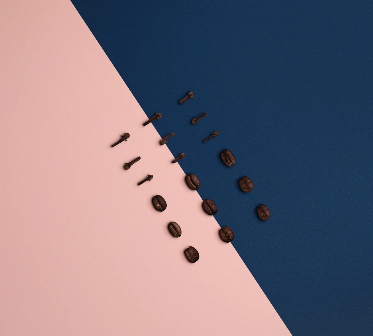 crop-PINK-BLUE-02.jpg