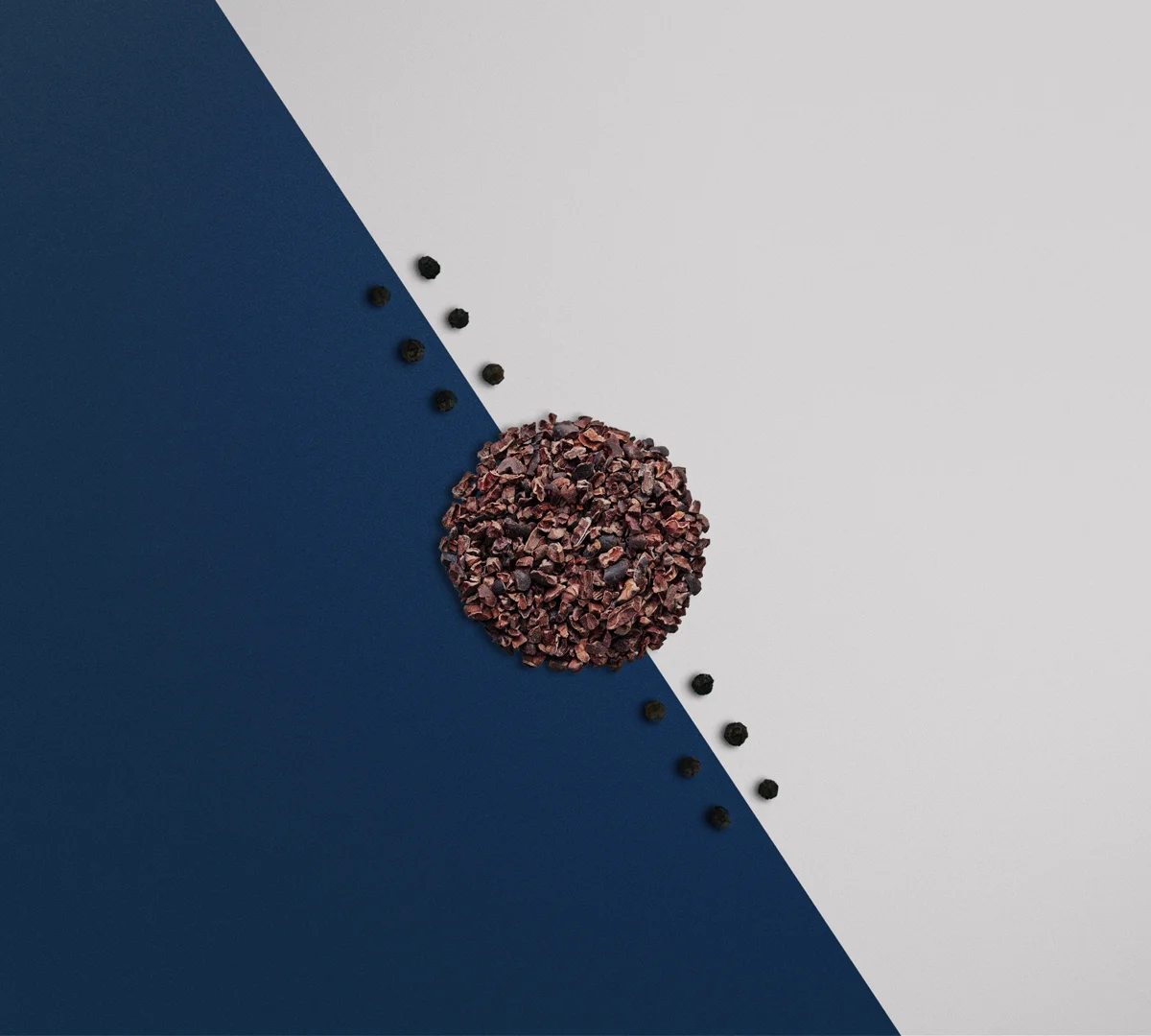 crop-BLUE-GREYWHITE-01.jpg