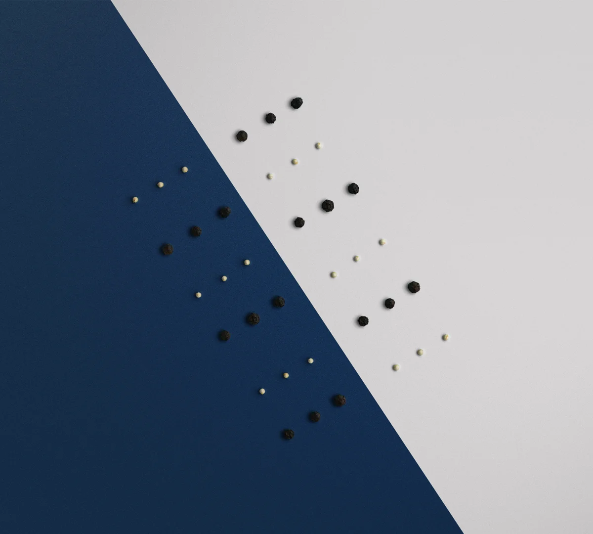 crop-BLUE-GREYWHITE-02.jpg