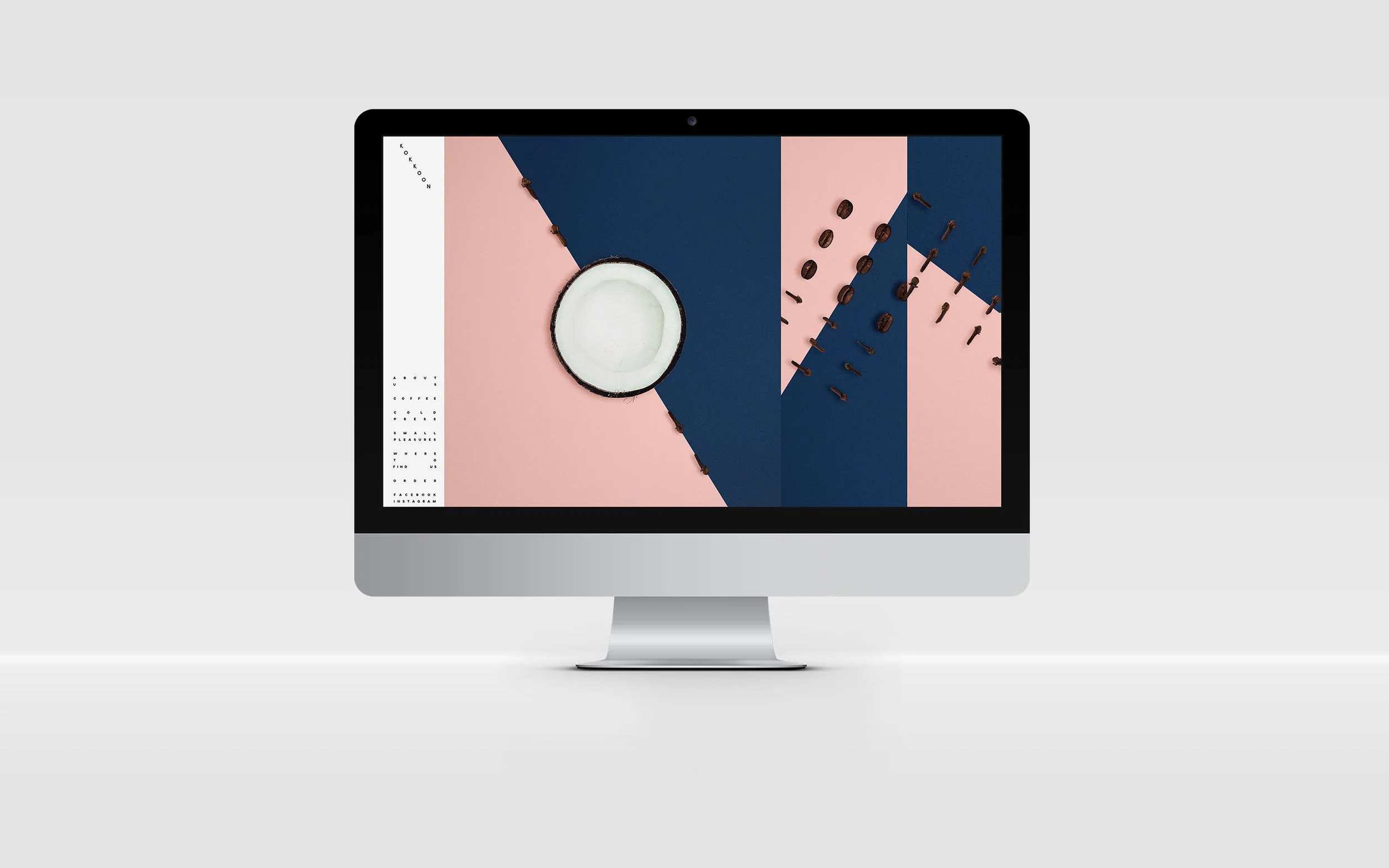 imac-Presentation-02.jpg