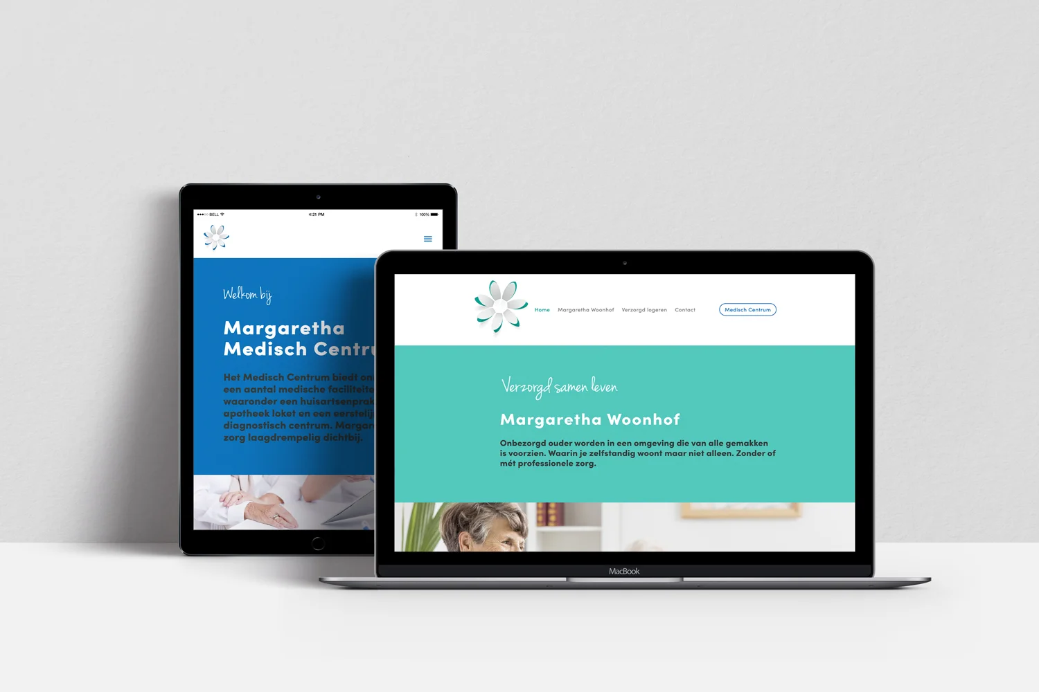 Web-Presentation-01.jpg