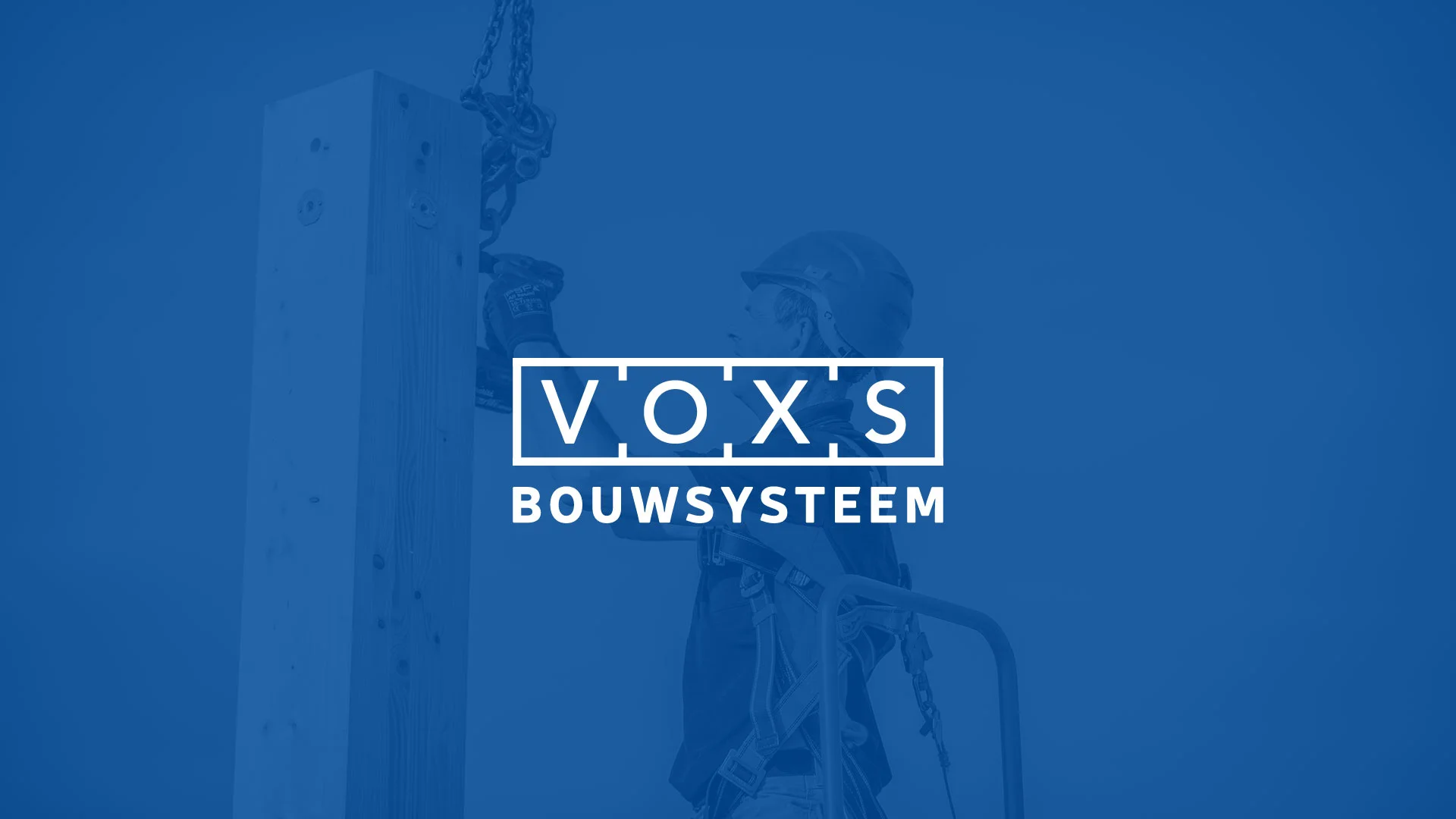 VOXS-005-01-02.jpg
