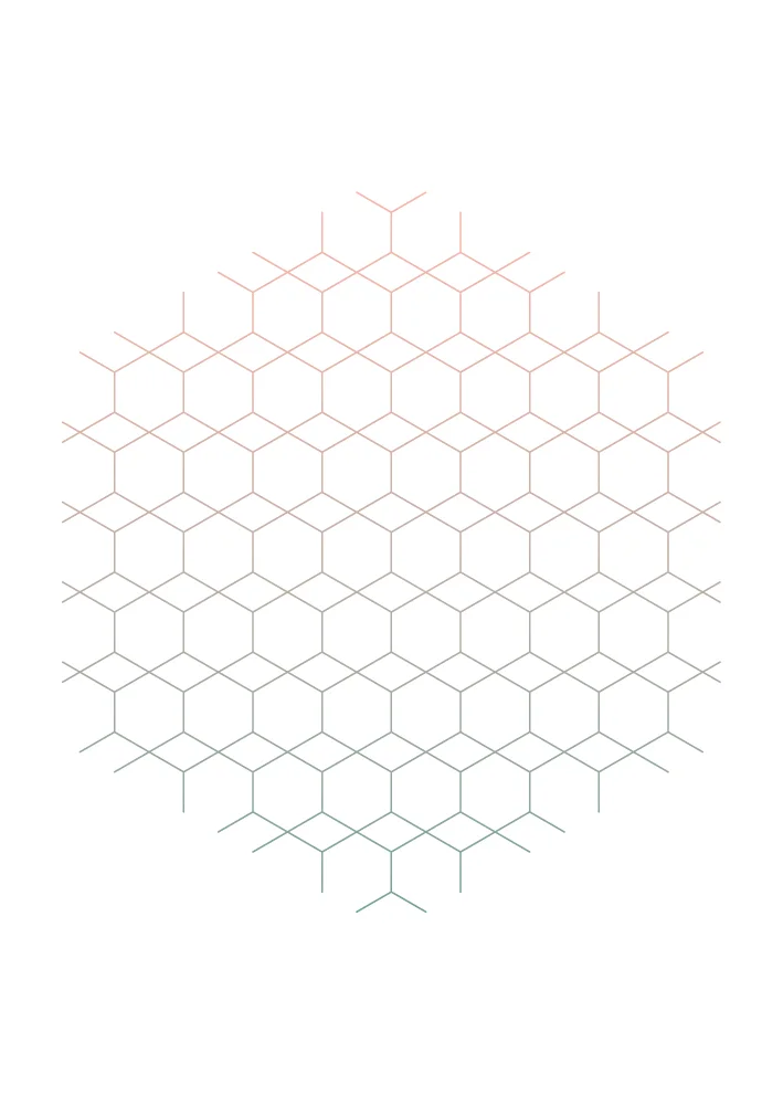 pattern-color.jpg
