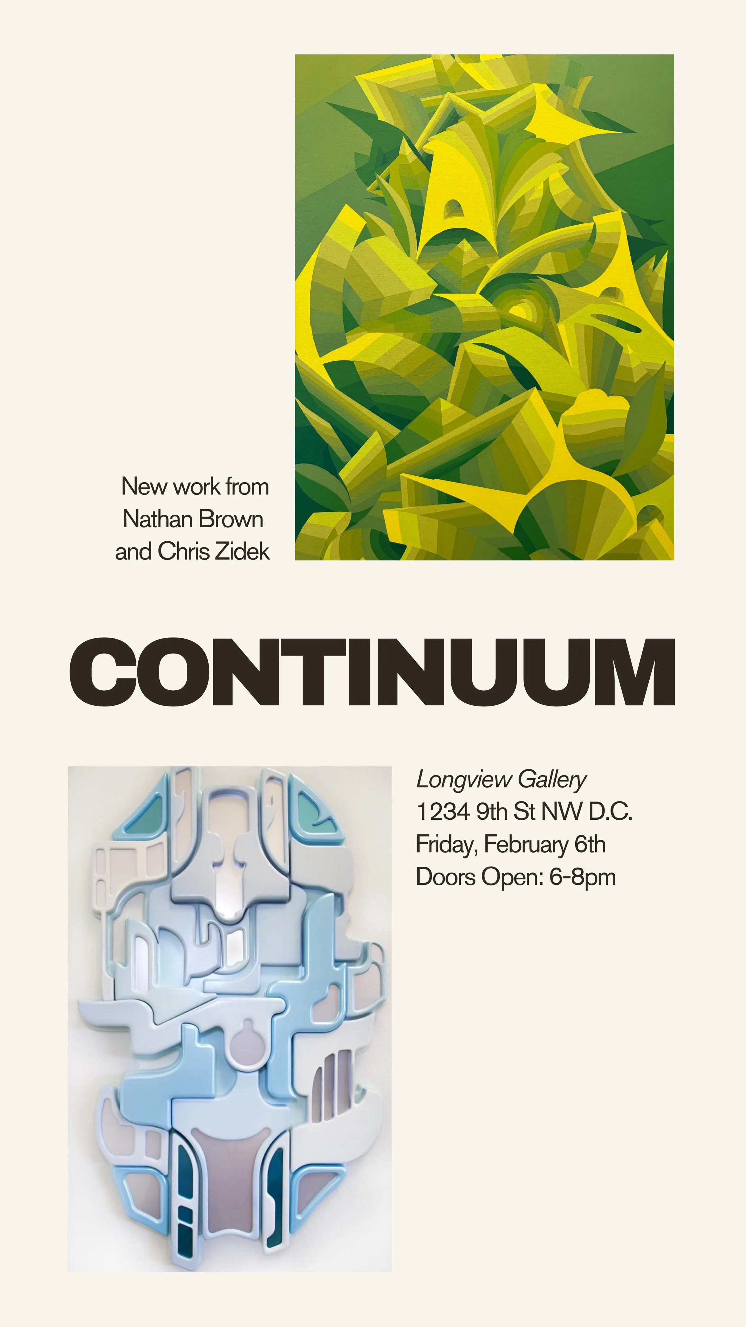 Continuum (Your Story).jpg (Copy) (Copy)