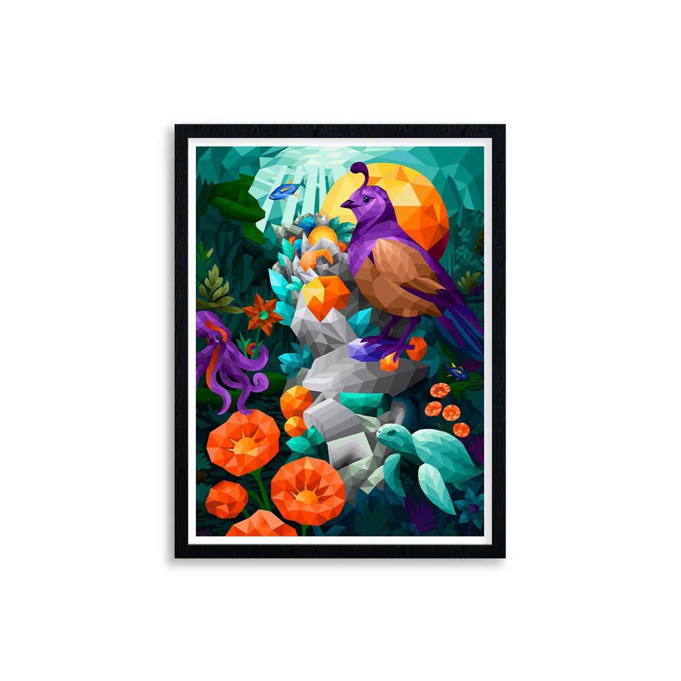 Nathan_Brown_The_Lookout_Regular_Mockup_White.jpg