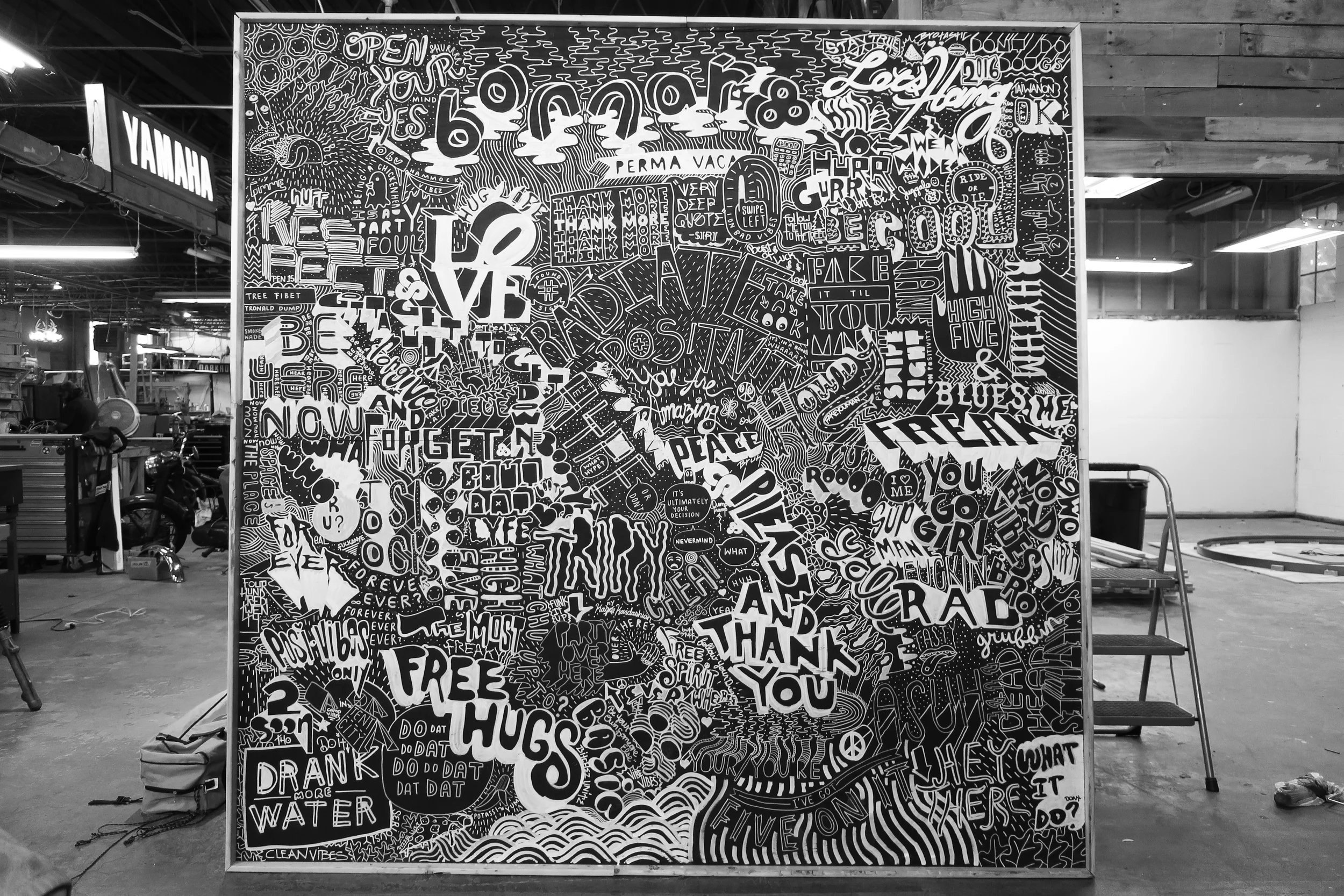 FINAL - WORD WALL - ROO.B&W.jpg