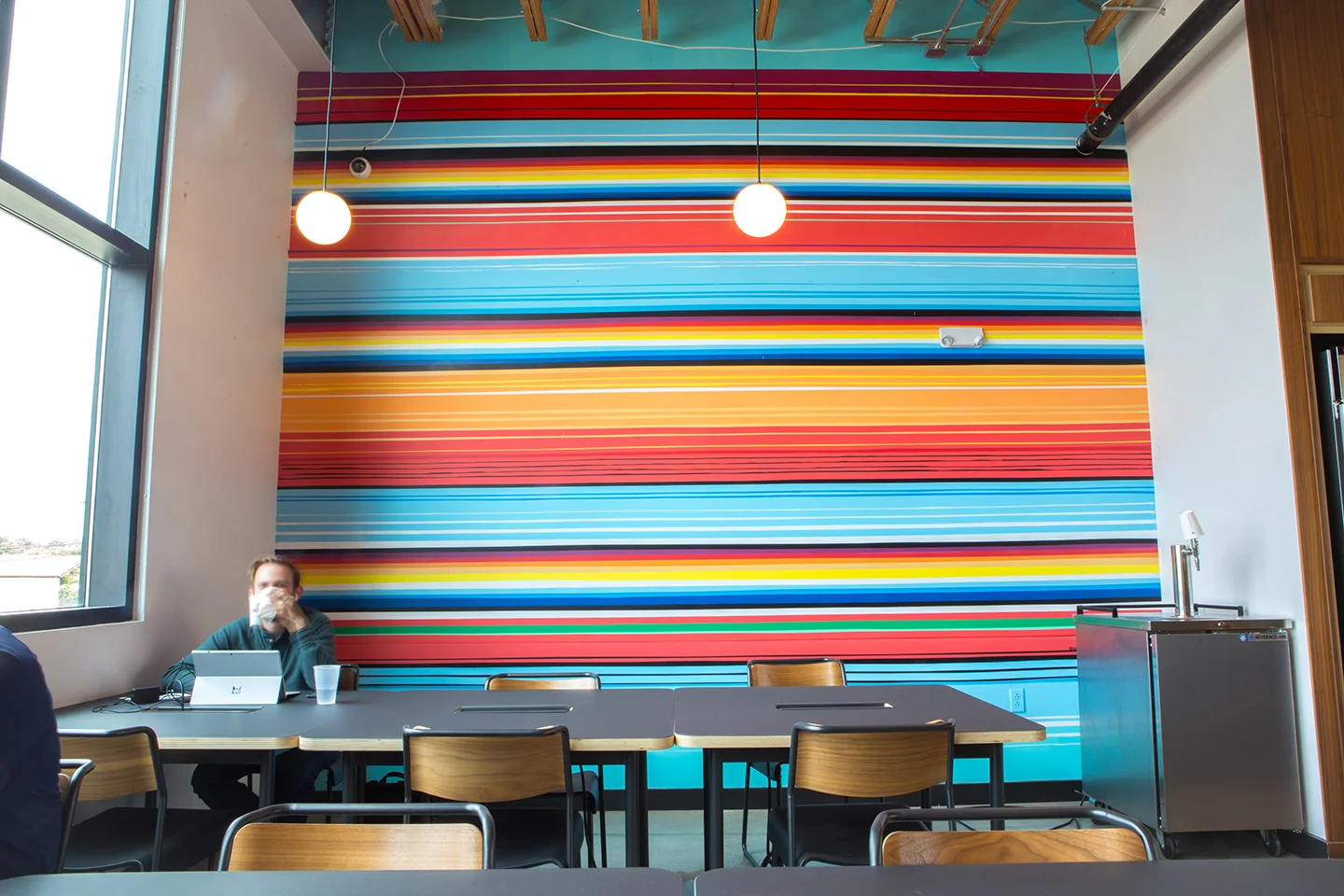 wework.frontandcenter.jpg