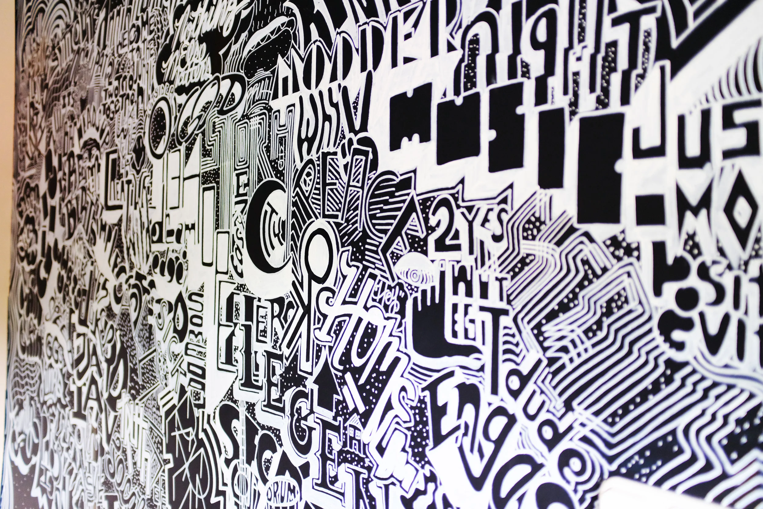 CSEGO.WALL.DETAIL.2.jpg