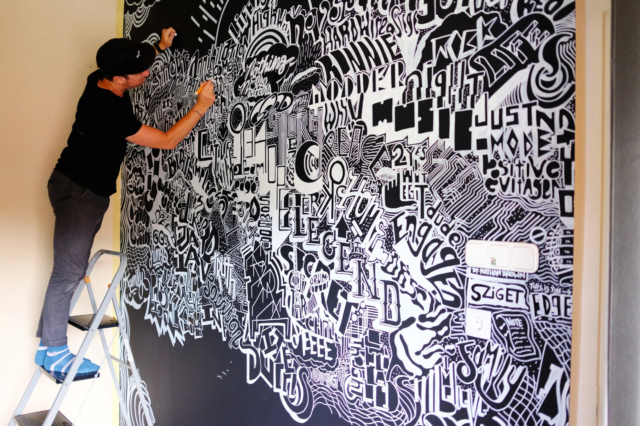CSEGO.WALL.PROCESS.1.jpg