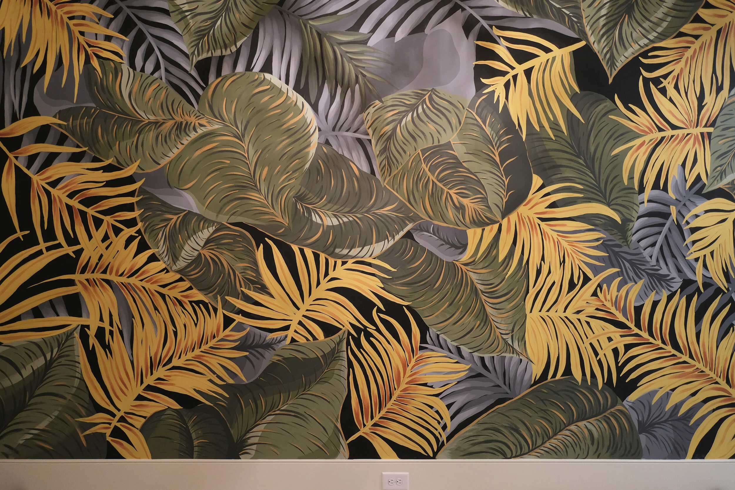 YEATMAN.MAIN INTERIOR.1.jpg