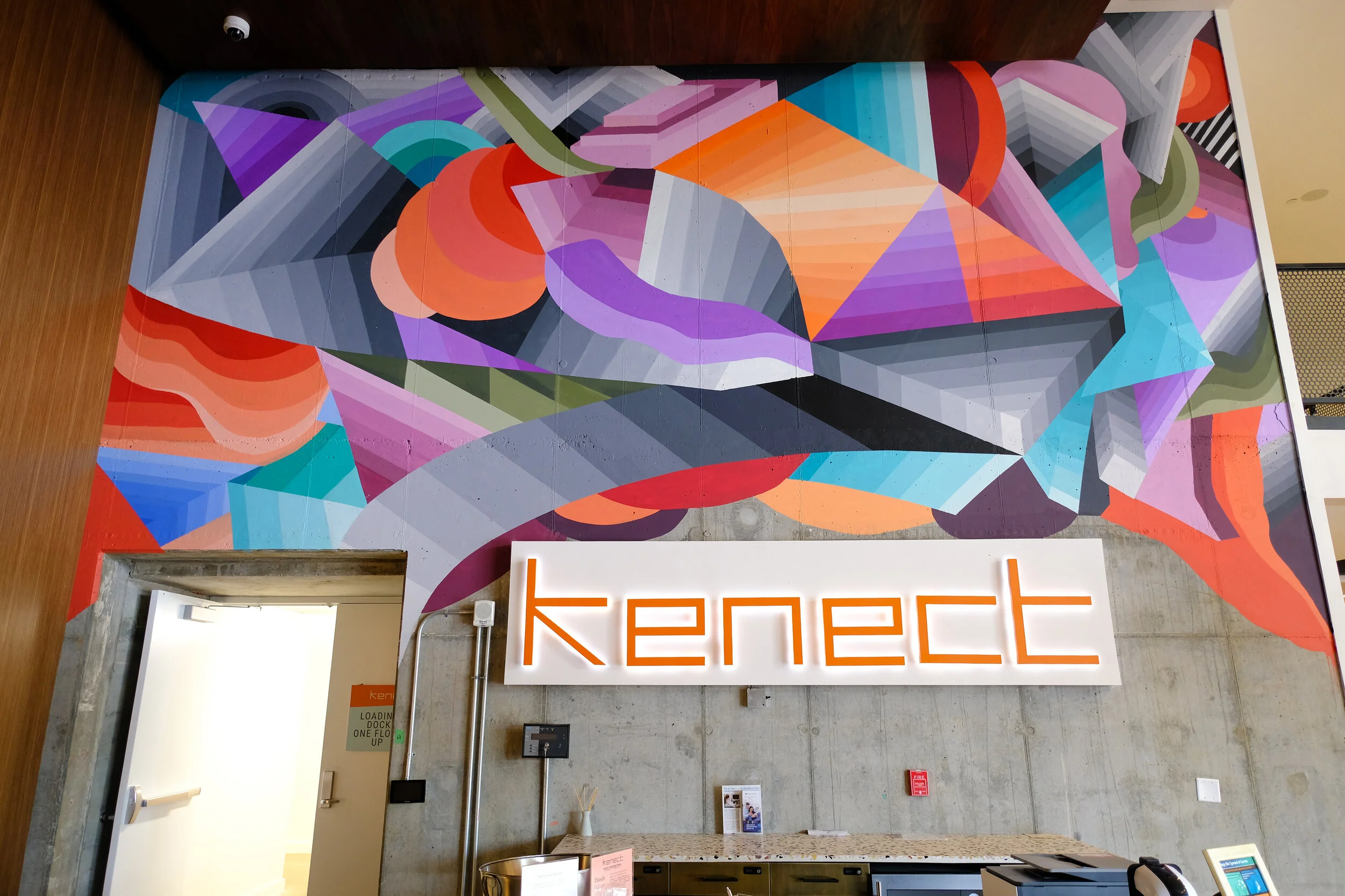 KENECT FINAL PIECE.1.JPG