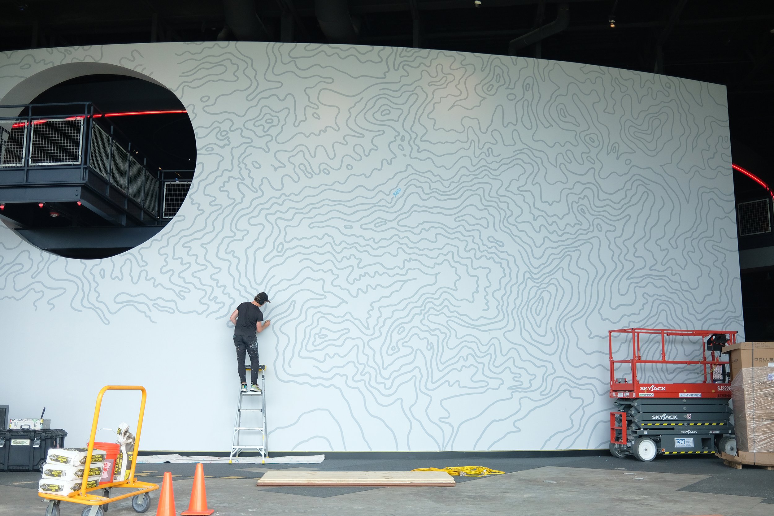 ASC MURAL PROCESS 1.jpg