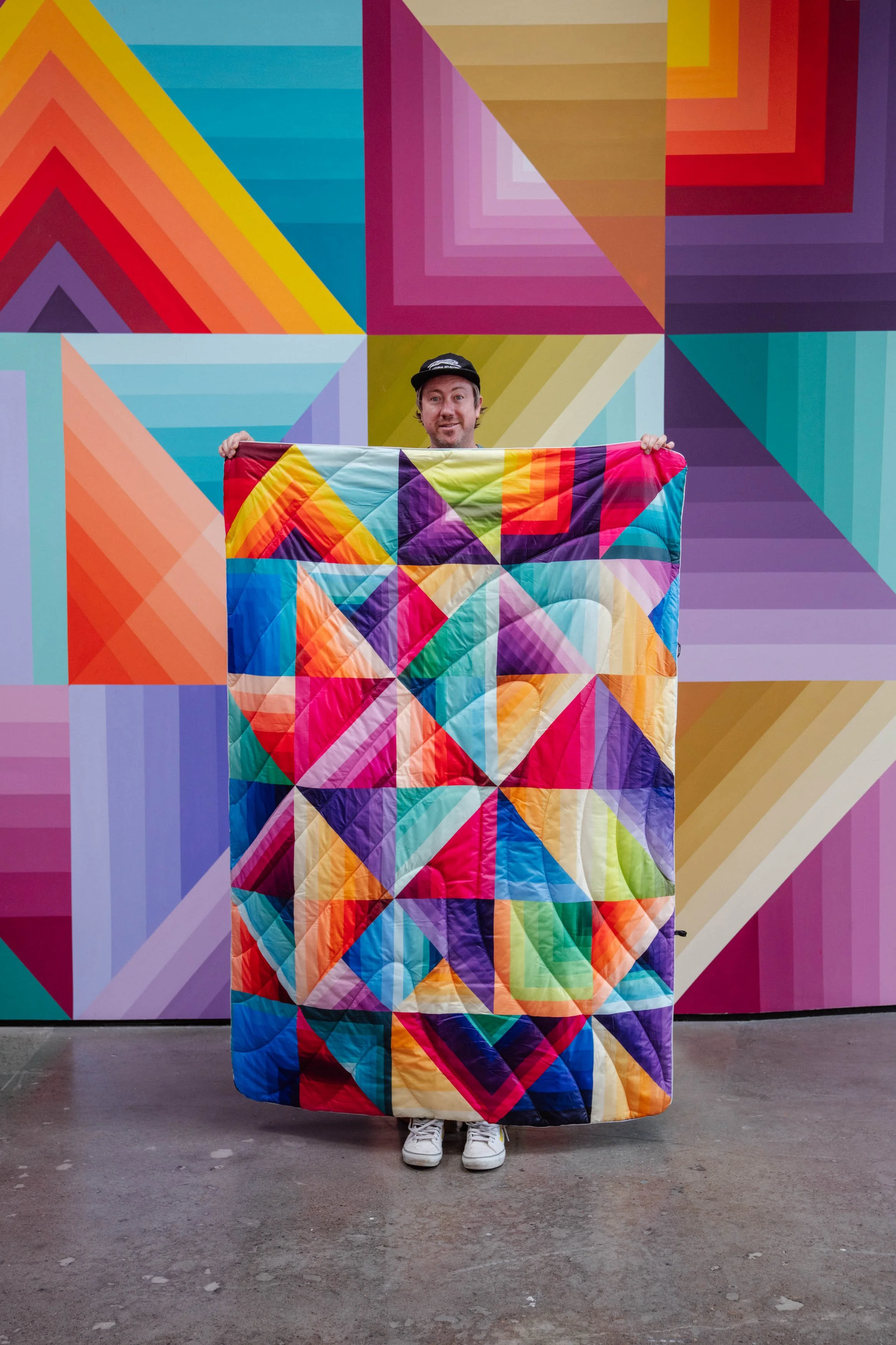 NATHAN BROWN - RUMPL PRESS 1 .JPEG