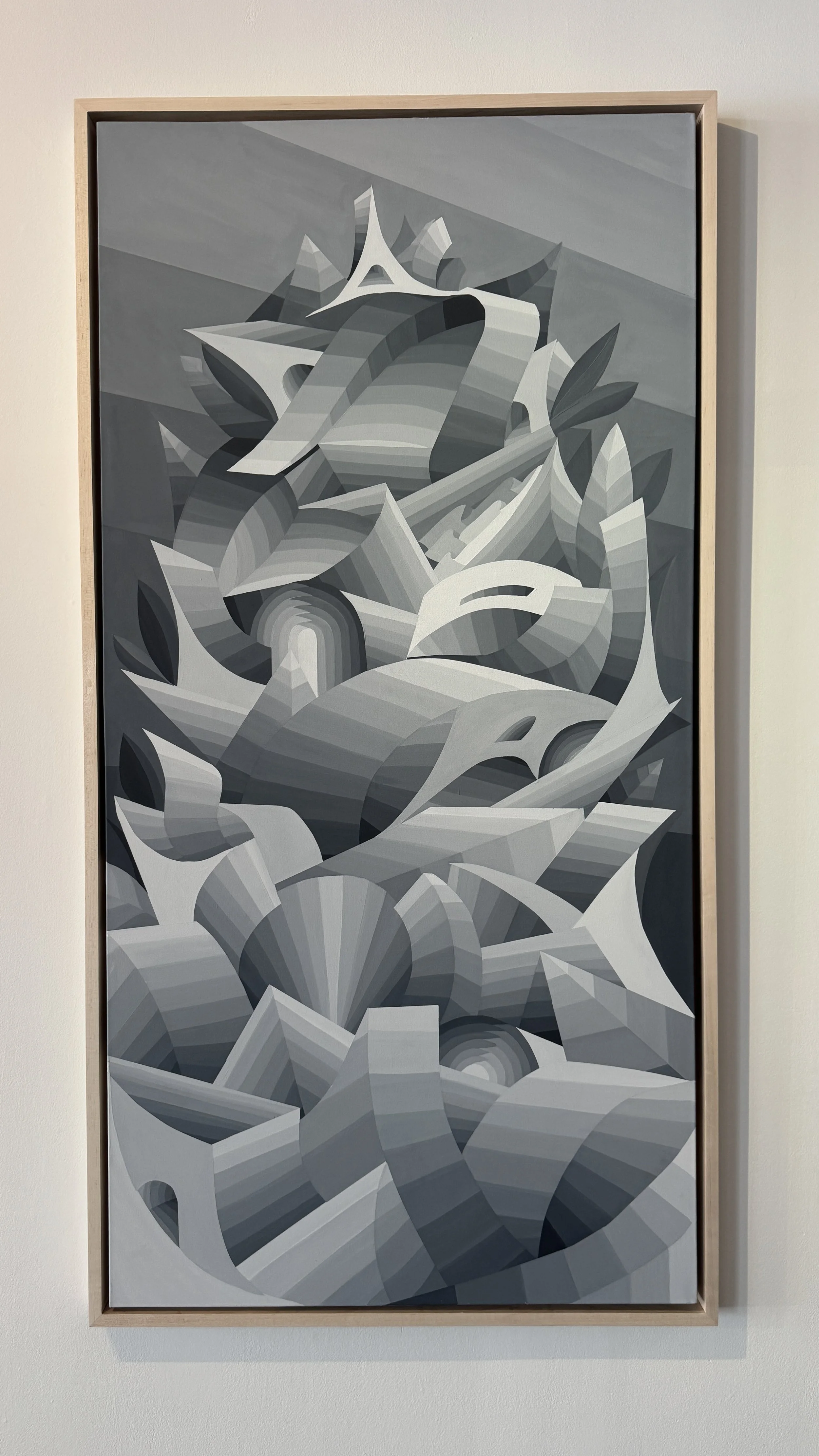 NB - GREYDIATION 1.jpg