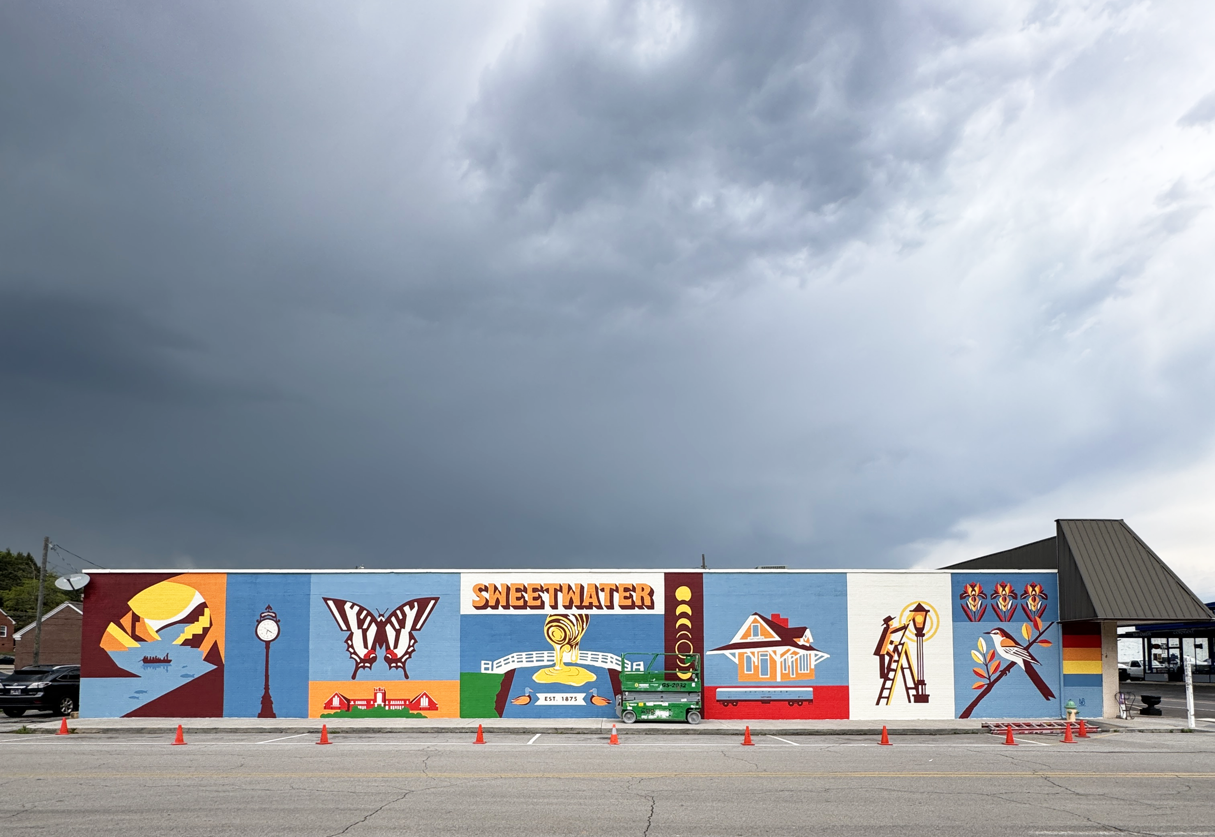 SWEETWATER FINAL 1.png