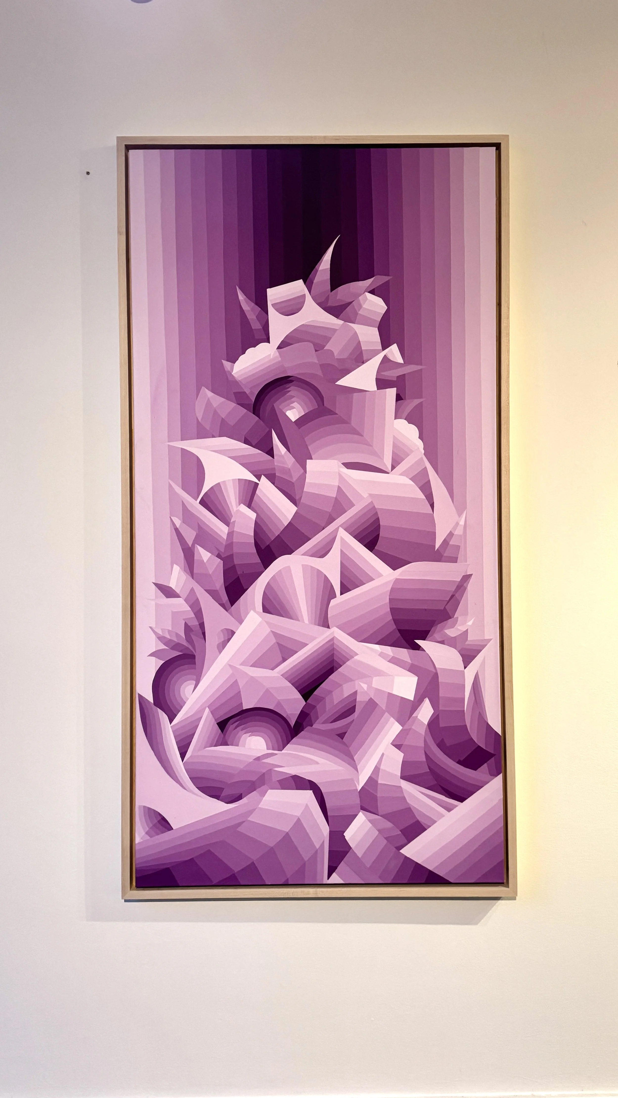 NB - RED VIOLET INTERVENTION.jpg