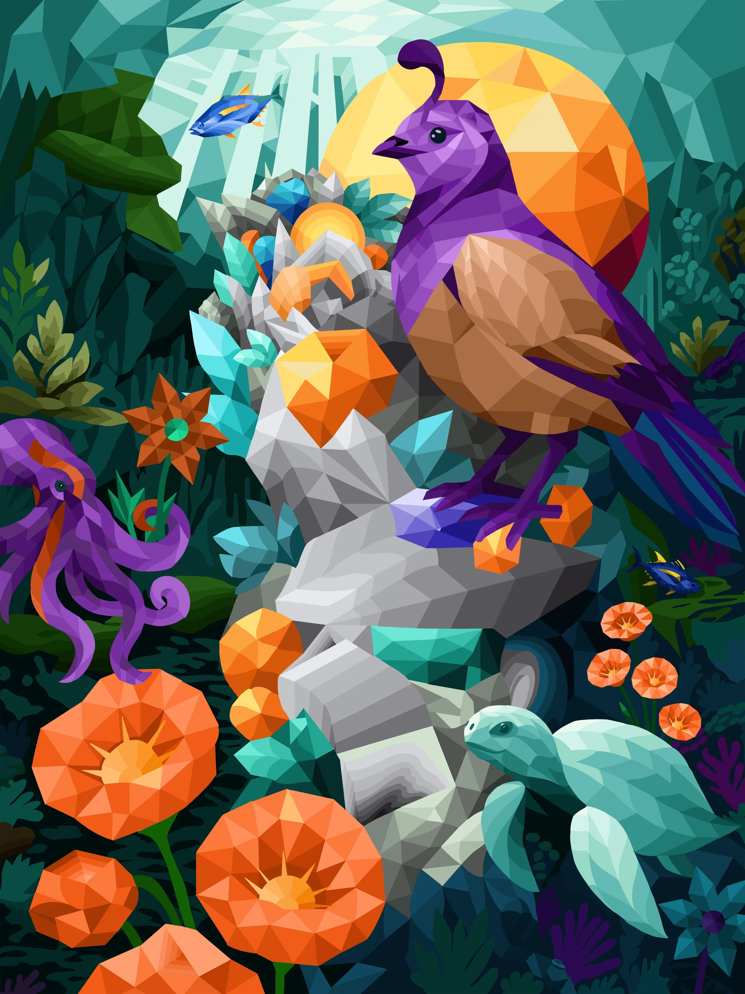 PANGEASEED_WORKING_FILE.FINAL copy.jpg
