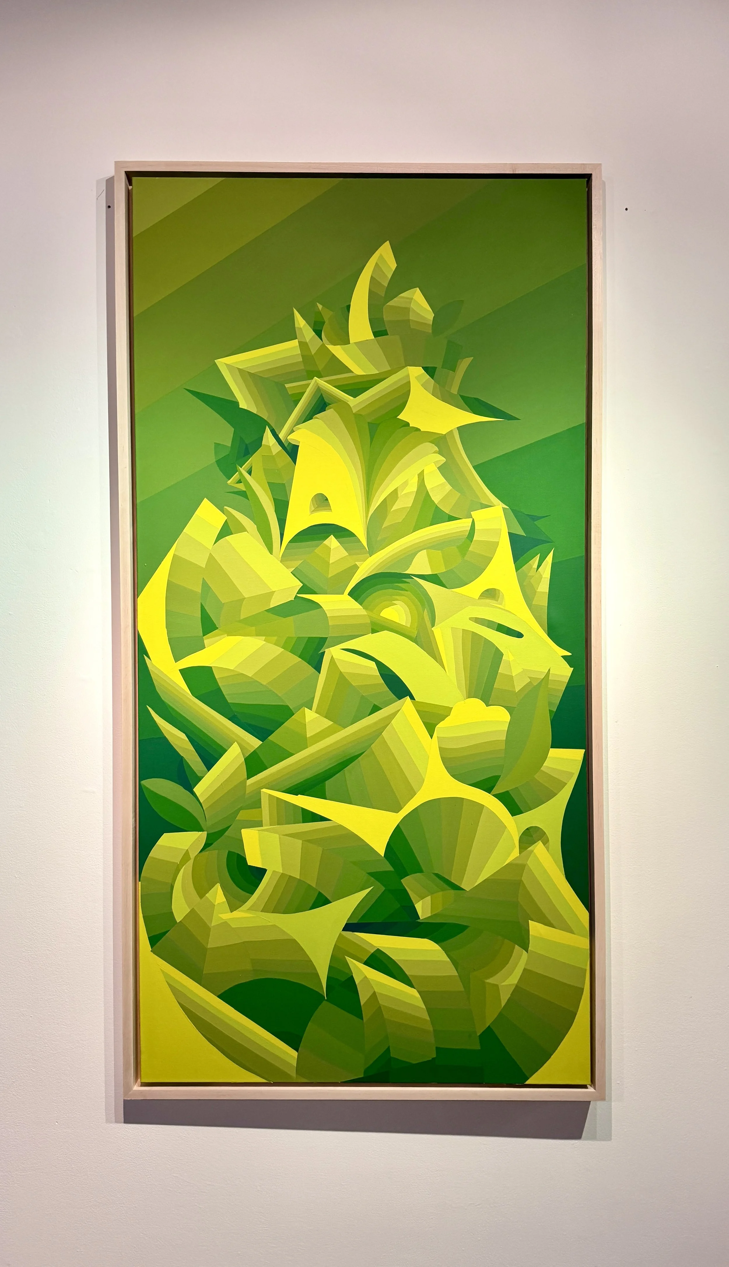 NB - ECHO LANDSCAPE.jpg