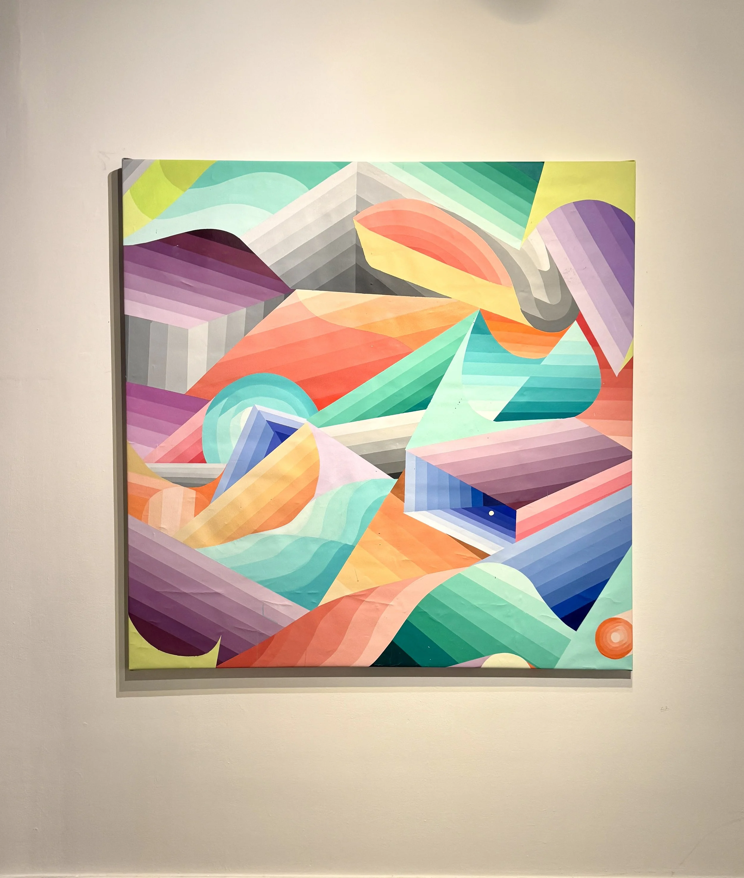 NB -DEFUNDED DIMENSIONS.jpg