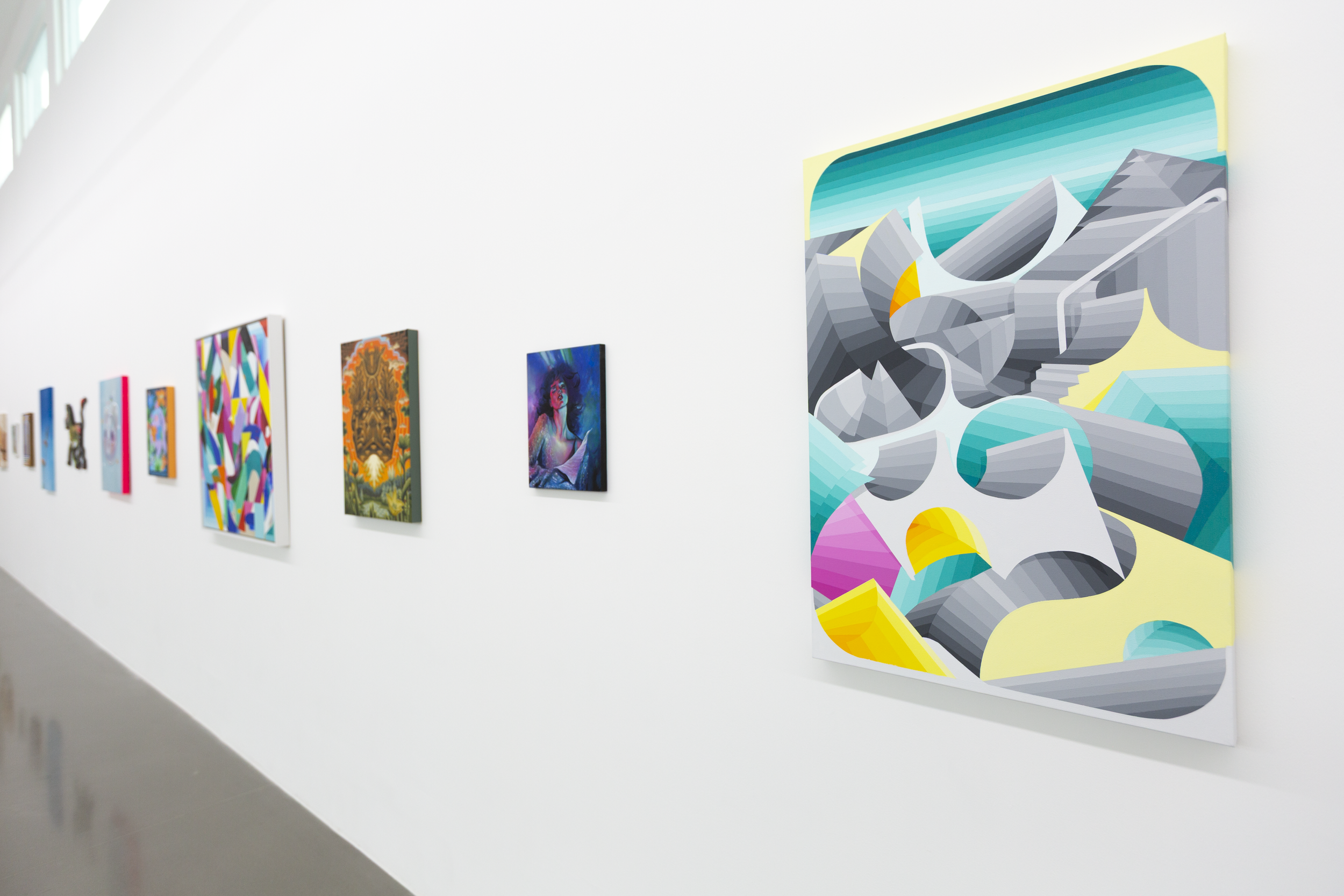 THE BRIGHT SIDE INSTALL_13.PNG