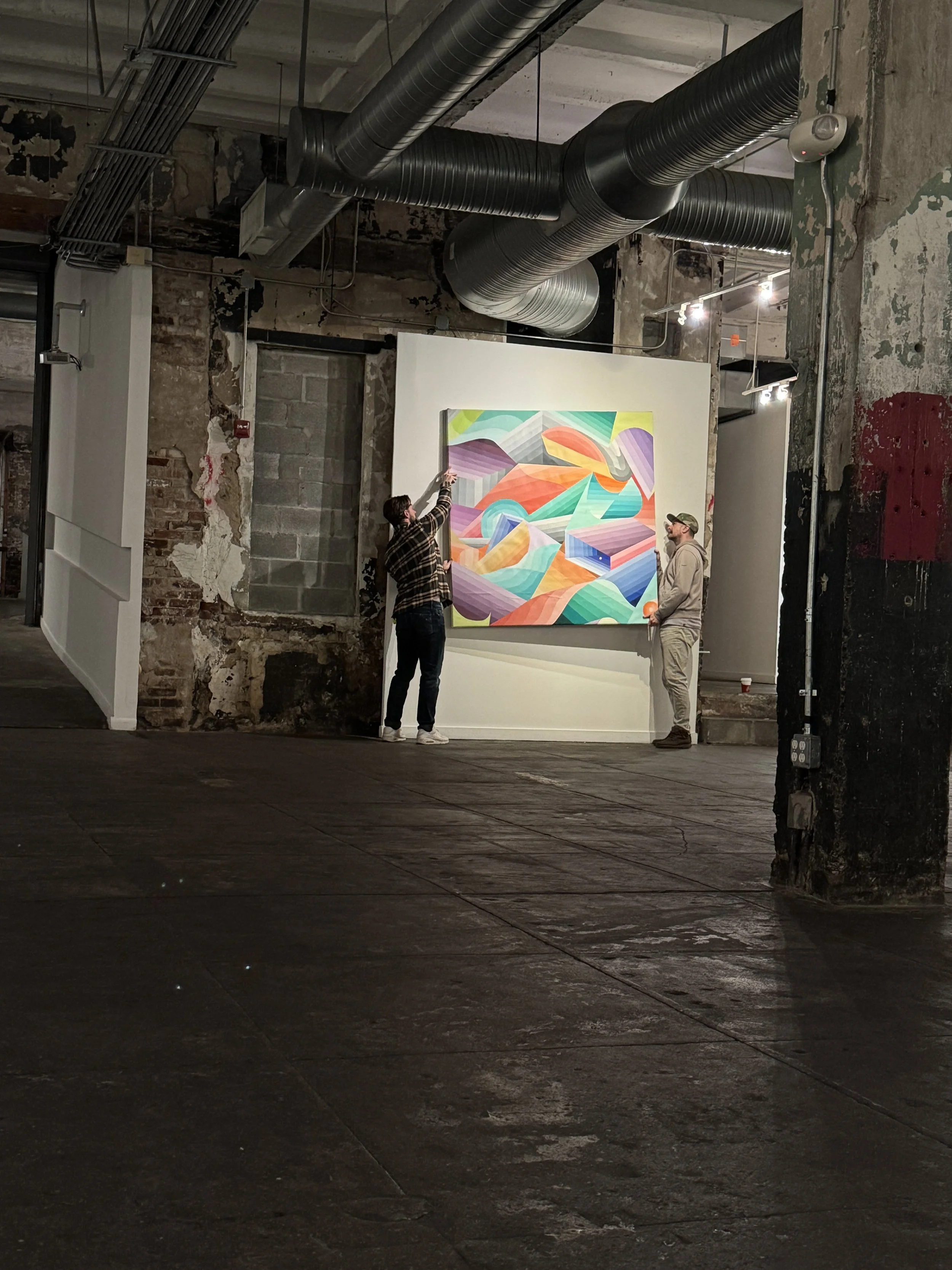 DEFUNDED DIMENSIONS AT LONGVIEW.JPG